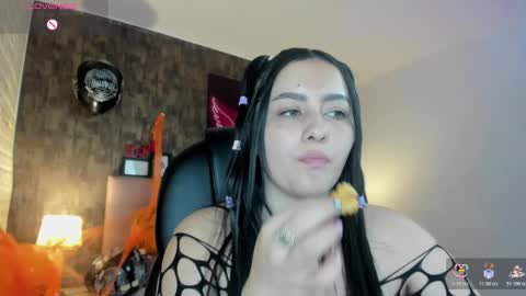 Snapshot of marian__stone chatting on 10-23-25, 06:28 Marian online show from 10-23-25, 06:28