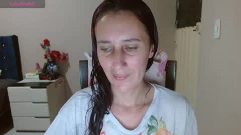 marian naugthy21 online show from 09-27-25, 09:09