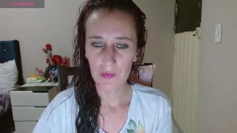 marian naugthy21 online show from 09-30-25, 02:49