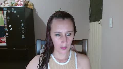 marian naugthy21 online show from 10-06-25, 09:56