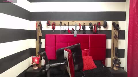 Marian online show from 10-09-25, 02:31