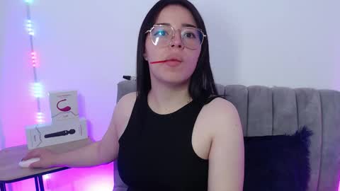 Marian online show from 12-16-25, 05:01