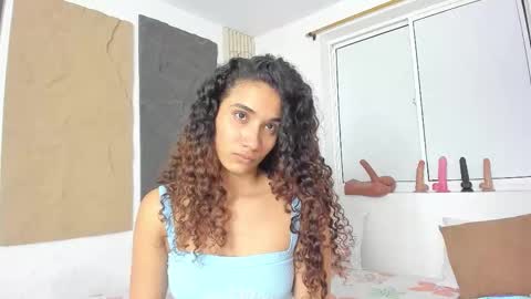 Marian online show from 01-11-26, 11:04