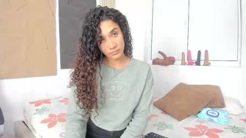 Marian online show from 01-15-26, 11:04