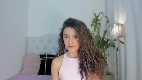 Marian online show from 10-18-25, 09:48