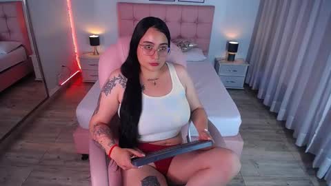 marian online show from 01-29-25, 11:04