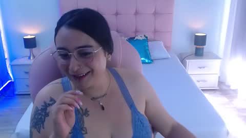 marian online show from 01-30-25, 07:59