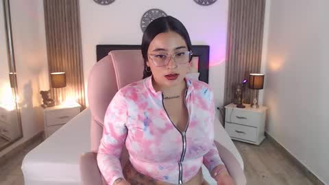 marian online show from 02-03-25, 07:52