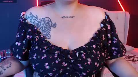 marian online show from 02-05-25, 11:50