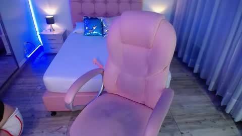 marian online show from 02-07-25, 03:34