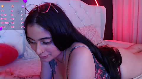 marian online show from 02-07-25, 11:24