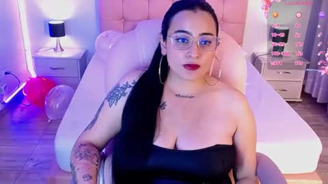 marian online show from 02-15-25, 02:04