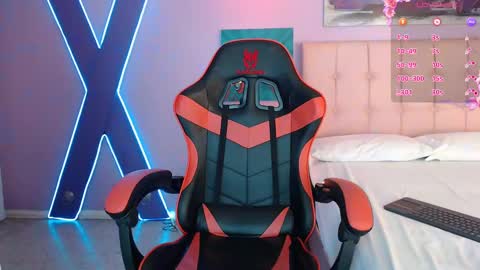 marian online show from 02-18-25, 04:48