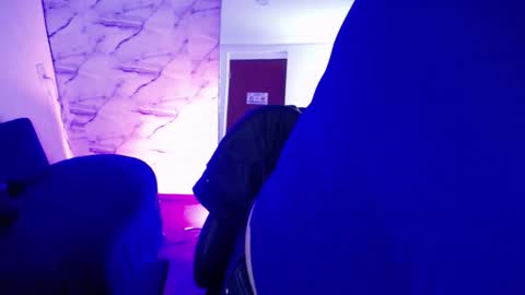 mariana01_m online show from 02-09-26, 01:59