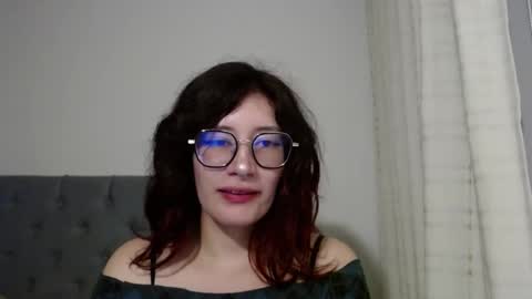 Snapshot of mariana124_ chatting on 01-09-25, 11:13 Mariana online show from 01-09-25, 11:13