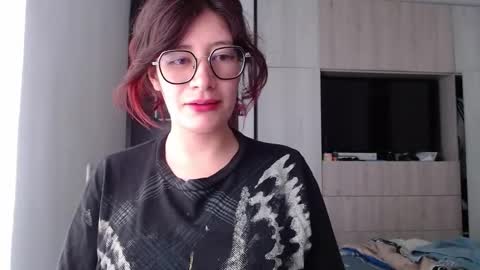 Snapshot of mariana124_ chatting on 02-09-25, 01:25 Mariana online show from 02-09-25, 01:25