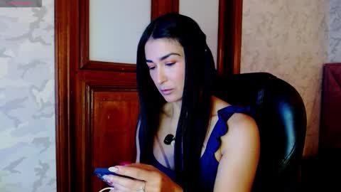 Snapshot of mariana96_ chatting on 02-10-26, 12:09 Mariana online show from 02-10-26, 12:09