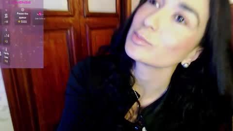 Snapshot of mariana96_ chatting on 02-11-26, 04:56 Mariana online show from 02-11-26, 04:56
