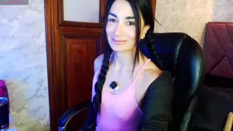 Snapshot of mariana96_ chatting on 02-20-26, 04:18 Mariana online show from 02-20-26, 04:18