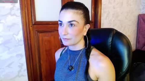 Snapshot of mariana96_ chatting on 02-23-26, 11:40 Mariana online show from 02-23-26, 11:40