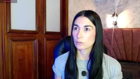 Snapshot of mariana96_ chatting on 02-26-26, 11:42 Mariana online show from 02-26-26, 11:42