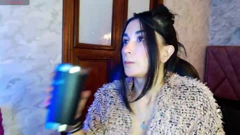 Snapshot of mariana96_ chatting on 02-28-26, 11:44 Mariana online show from 02-28-26, 11:44