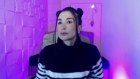 Snapshot of mariana96_ chatting on 03-01-26, 12:40 Mariana online show from 03-01-26, 12:40