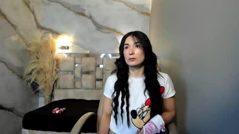 Snapshot of mariana96_ chatting on 03-02-26, 11:50 Mariana online show from 03-02-26, 11:50