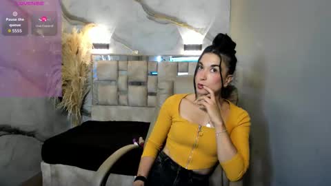 Snapshot of mariana96_ chatting on 03-06-26, 12:01 Mariana online show from 03-06-26, 12:01