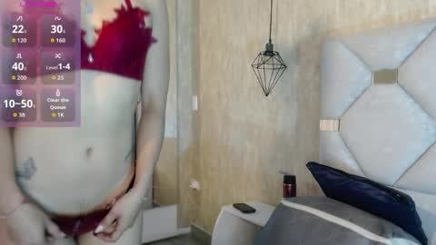 Snapshot of mariana96_ chatting on 04-04-26, 12:24 Mariana online show from 04-04-26, 12:24