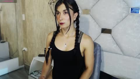 Snapshot of mariana96_ chatting on 04-12-26, 11:37 Mariana online show from 04-12-26, 11:37