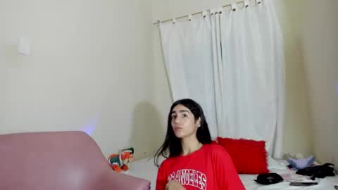 mariana_16_ online show from 12-18-24, 03:00