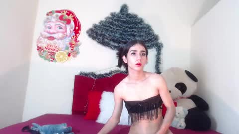 mariana_16_ online show from 12-21-24, 11:24