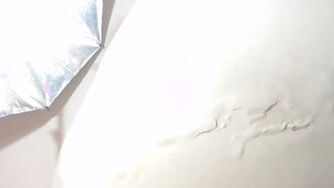 mariana_16_ online show from 12-24-24, 11:00