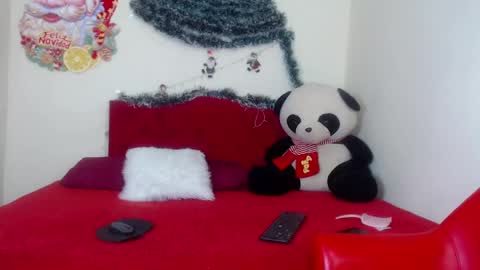 mariana_16_ online show from 12-30-24, 02:19