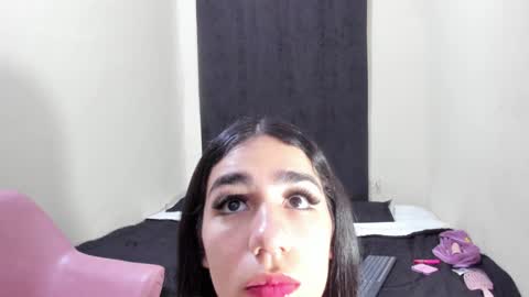 mariana_16_ online show from 01-08-25, 01:52