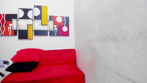 mariana_16_ online show from 01-11-25, 11:24