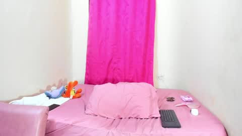 mariana_16_ online show from 01-23-25, 10:22