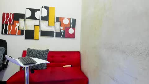 mariana_16_ online show from 02-06-25, 08:45