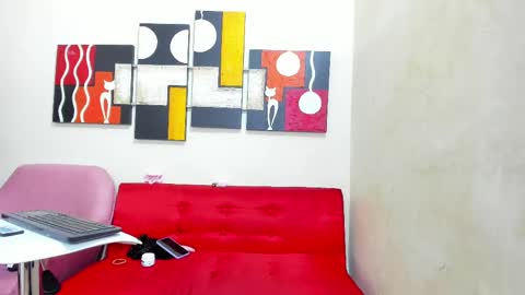mariana_16_ online show from 03-01-25, 11:15