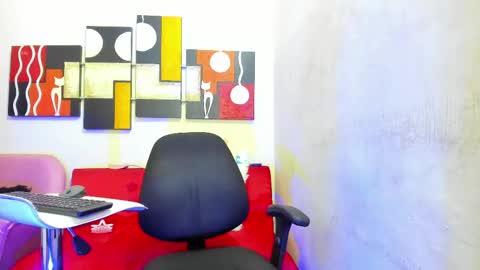 mariana_16_ online show from 03-05-25, 09:26