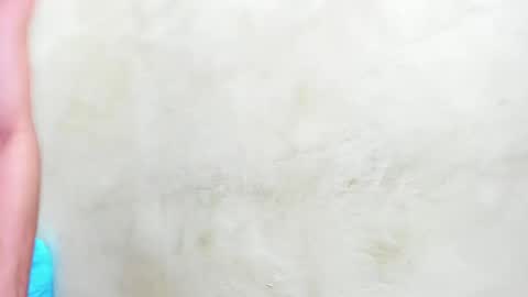mariana_16_ online show from 03-11-25, 02:32