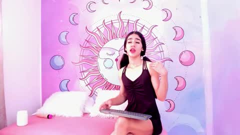 mariana_16_ online show from 10-01-25, 01:28