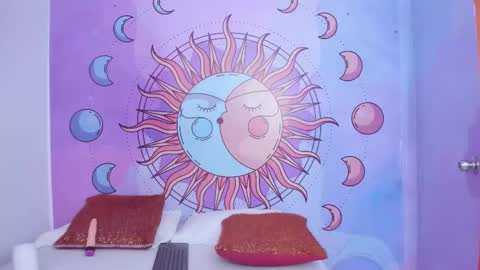 mariana_16_ online show from 10-08-25, 09:34