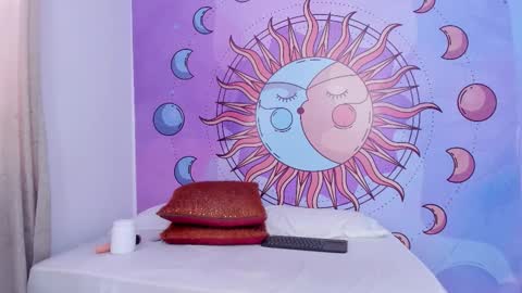 mariana_16_ online show from 10-09-25, 08:51