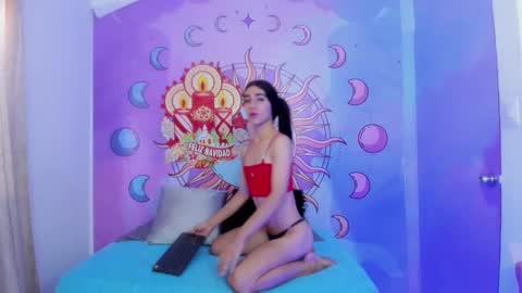 mariana_16_ online show from 01-10-26, 07:48