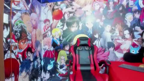 mariana_16_ online show from 01-15-26, 03:38