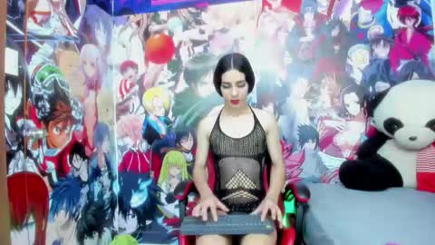 mariana_16_ online show from 01-19-26, 03:27