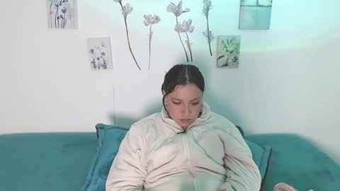 mariana__666 online show from 03-08-25, 09:28