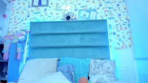 mariana_babe_ online show from 12-12-24, 07:59